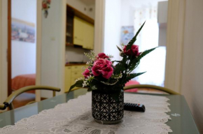 Casa Delle Rose